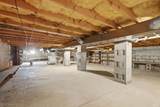 6798 River Road - Photo 48