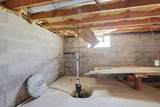 6798 River Road - Photo 49