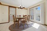 6798 River Road - Photo 5