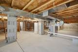 6798 River Road - Photo 50