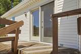 6798 River Road - Photo 6