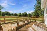 6798 River Road - Photo 7