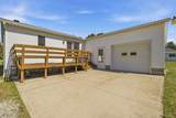 6798 River Road - Photo 8
