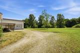 6798 River Road - Photo 9