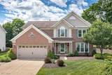 19363 Blue Spruce Drive - Photo 1