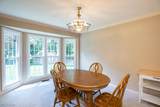 19363 Blue Spruce Drive - Photo 10