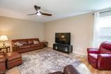 19363 Blue Spruce Drive - Photo 11