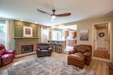 19363 Blue Spruce Drive - Photo 12