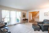 19363 Blue Spruce Drive - Photo 13