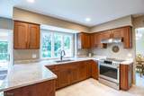 19363 Blue Spruce Drive - Photo 14