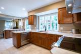 19363 Blue Spruce Drive - Photo 15