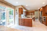 19363 Blue Spruce Drive - Photo 16