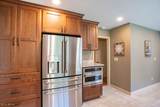 19363 Blue Spruce Drive - Photo 17