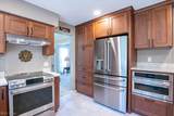 19363 Blue Spruce Drive - Photo 18