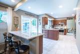 19363 Blue Spruce Drive - Photo 19