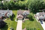 19363 Blue Spruce Drive - Photo 2