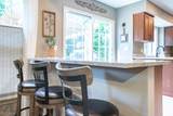 19363 Blue Spruce Drive - Photo 20