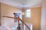 19363 Blue Spruce Drive - Photo 21