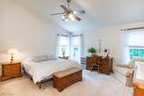 19363 Blue Spruce Drive - Photo 22