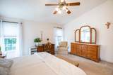 19363 Blue Spruce Drive - Photo 23