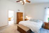 19363 Blue Spruce Drive - Photo 24