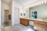19363 Blue Spruce Drive - Photo 25