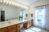 19363 Blue Spruce Drive - Photo 26