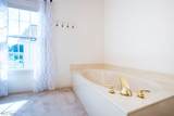 19363 Blue Spruce Drive - Photo 27