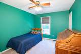19363 Blue Spruce Drive - Photo 28