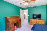 19363 Blue Spruce Drive - Photo 29