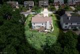 19363 Blue Spruce Drive - Photo 3