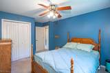 19363 Blue Spruce Drive - Photo 30