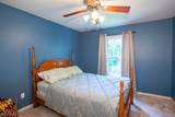 19363 Blue Spruce Drive - Photo 31