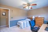 19363 Blue Spruce Drive - Photo 32