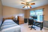 19363 Blue Spruce Drive - Photo 33