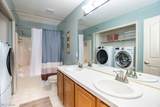 19363 Blue Spruce Drive - Photo 34