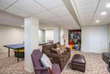 19363 Blue Spruce Drive - Photo 36