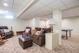 19363 Blue Spruce Drive - Photo 37