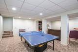 19363 Blue Spruce Drive - Photo 38