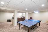 19363 Blue Spruce Drive - Photo 39