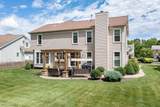 19363 Blue Spruce Drive - Photo 4