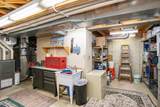 19363 Blue Spruce Drive - Photo 40