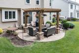 19363 Blue Spruce Drive - Photo 5