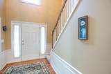 19363 Blue Spruce Drive - Photo 6