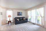 19363 Blue Spruce Drive - Photo 7