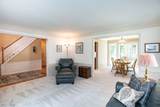 19363 Blue Spruce Drive - Photo 8