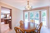 19363 Blue Spruce Drive - Photo 9