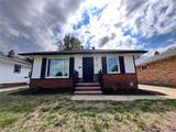 5670 Cumberland Drive - Photo 1
