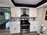 5670 Cumberland Drive - Photo 10