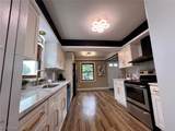 5670 Cumberland Drive - Photo 11
